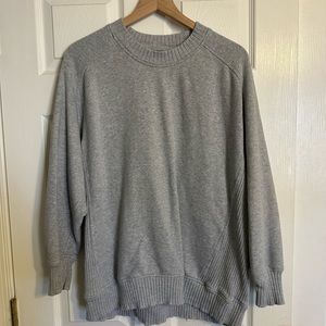 Aerie crewneck